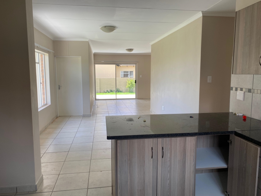 3 Bedroom Property for Sale in Waterkloof East North West